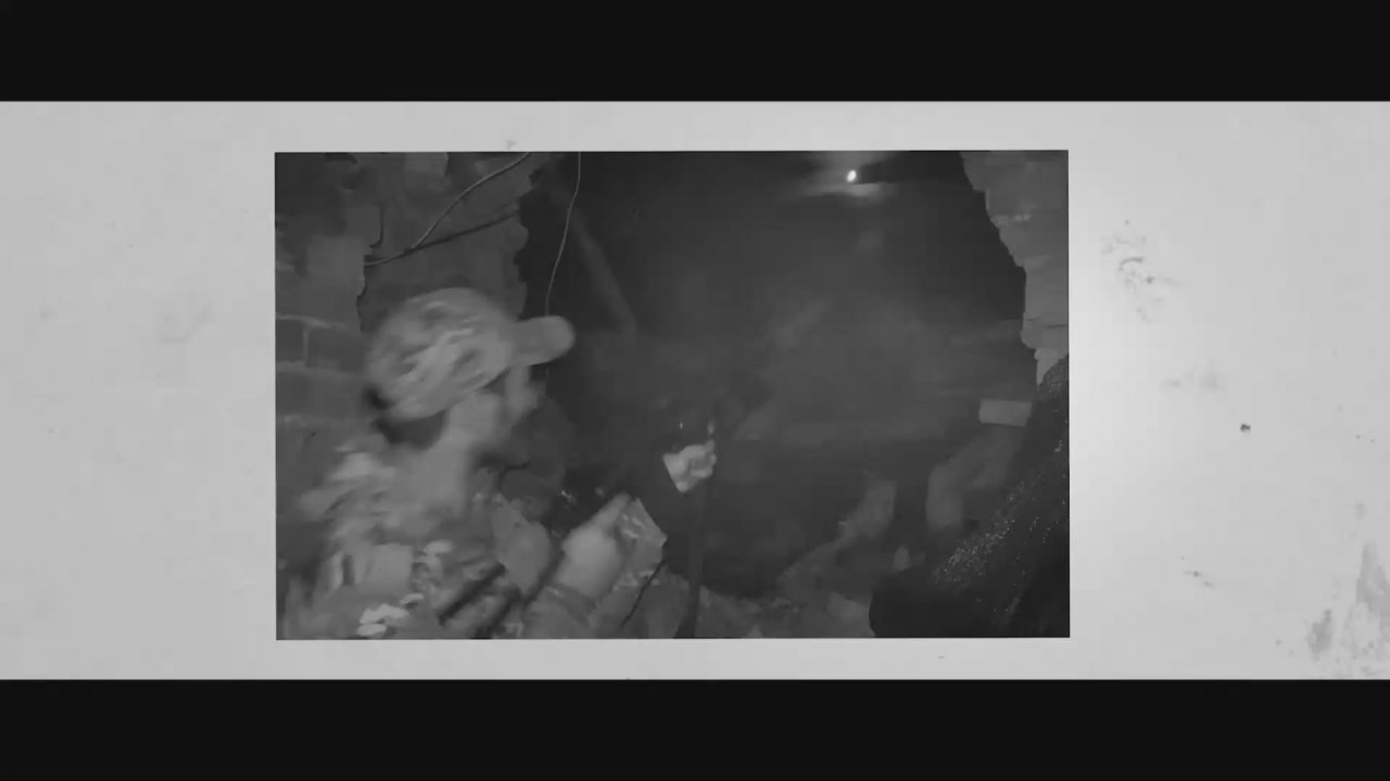 Павел Кукушкин: Абхазы на Донбассе. Хроники добровольцев Интербригады "Пятнашка"