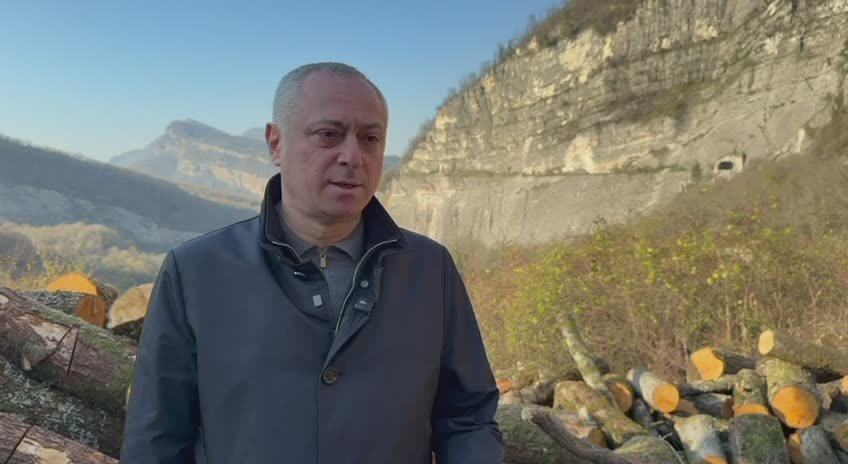 Кыдрыти аихааи Асны аныалаьи еимаздо амадк аы иоу атоннель аиашьаыргылара иалагеит аибашьра ашьахь рахьаа акны