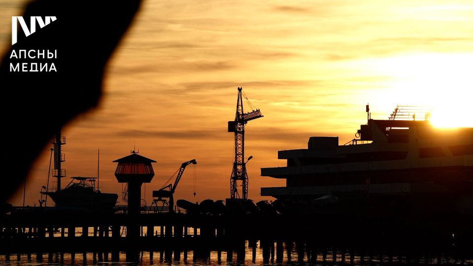 В вторник, 2 декабря, ожидается дождь разной интенсивности, возможен туман