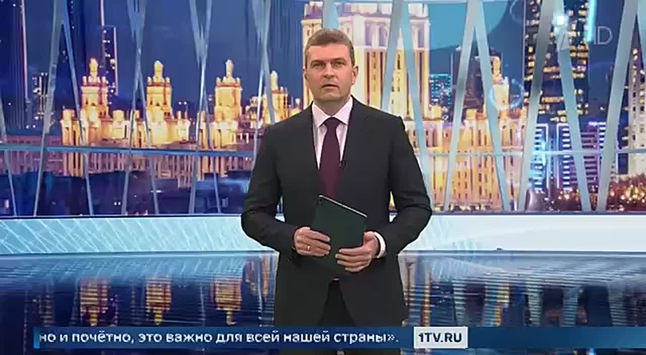 В Сухуме открылось представительство Всемирного фестиваля молодежи