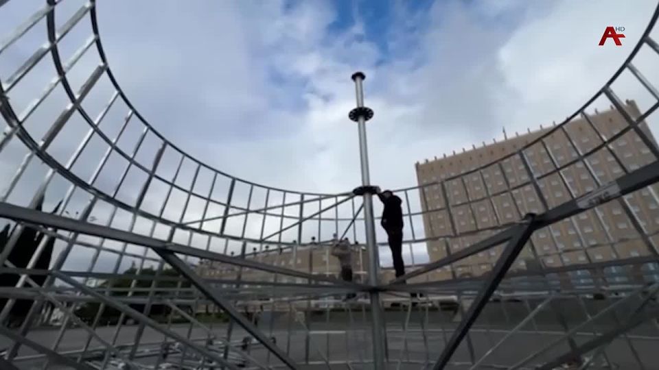 Аа Ахаира ашаы асхема инаыршаны атыла асала хада аргылара нап аркуп