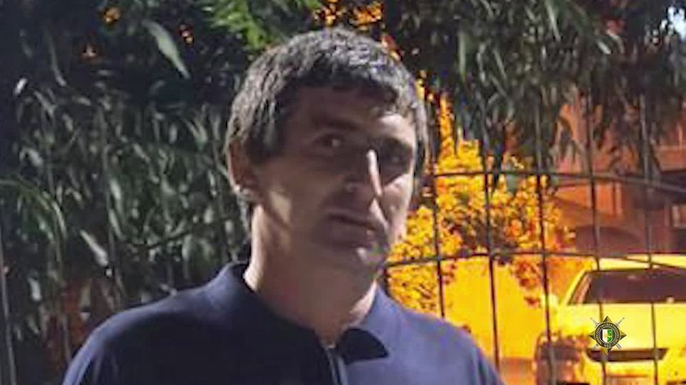 Госавтоинспекция МВД продолжает специальные рейдовые мероприятия