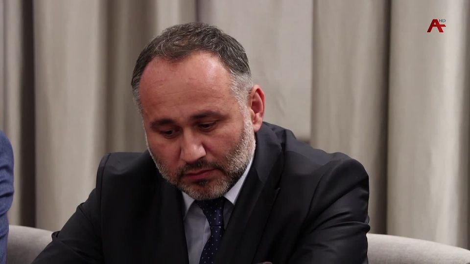 АСНЫ АХАДА ИАРЬАЖАН ИВАГЫЛОИТ