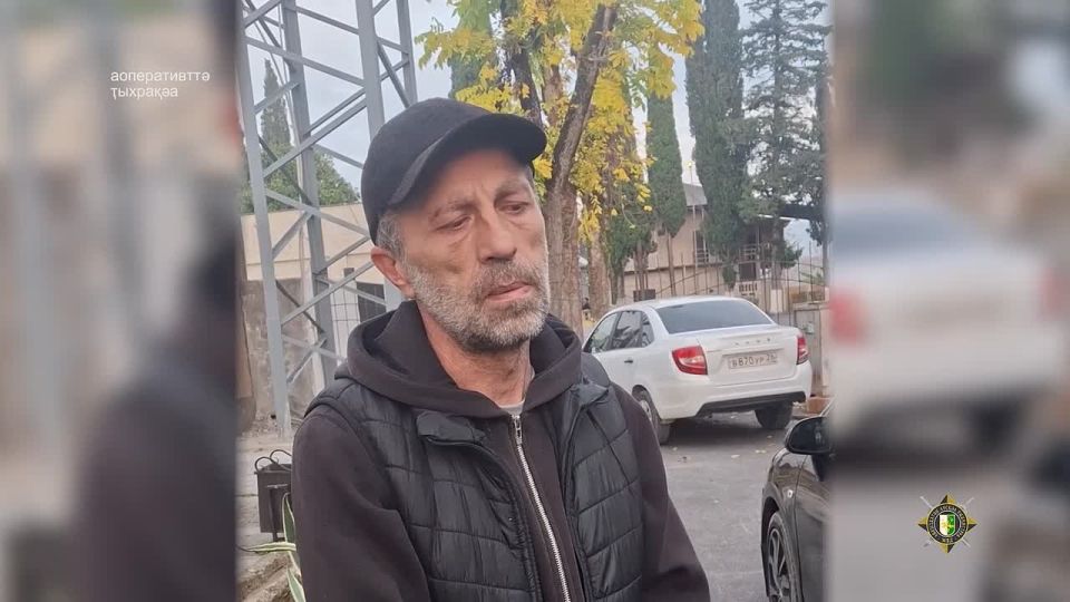 Аныалаь аны инхо ауаы ашьауст заканеидкыла 2 аха 223 аха ала иарбоу ацгьоура идрыхьаалоит