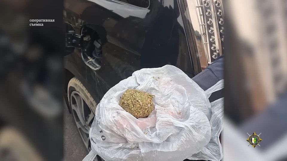 Жителю столицы вменяется преступление, предусмотренное ч. 2 ст. 223 УК РА