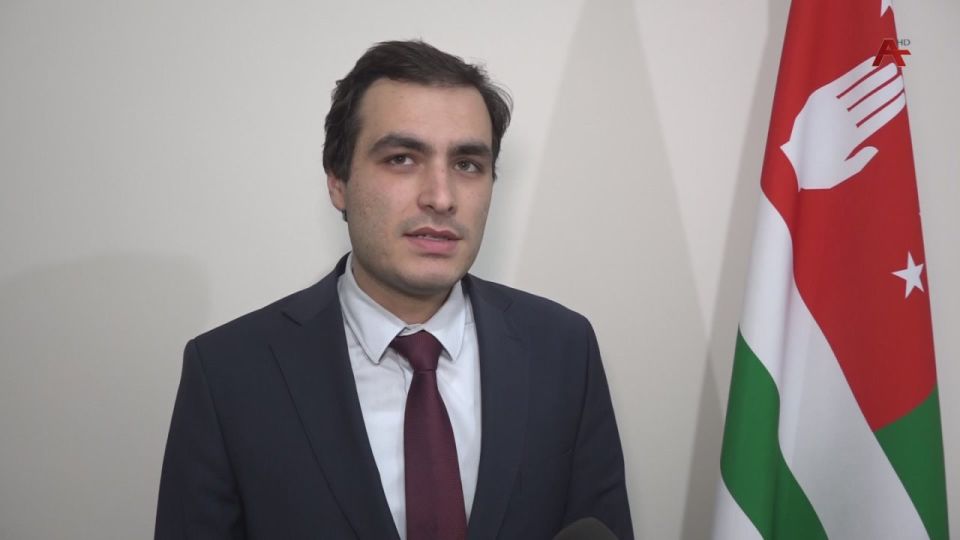 Дефицита топлива в Абхазии нет, заявили в министерстве энергетики