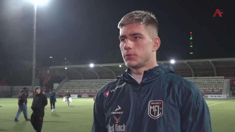 Медиа-футбол едет в Сухум! В пятницу на стадионе "Динамо" сборная ФНЛ встретится со сборной Медиалиги