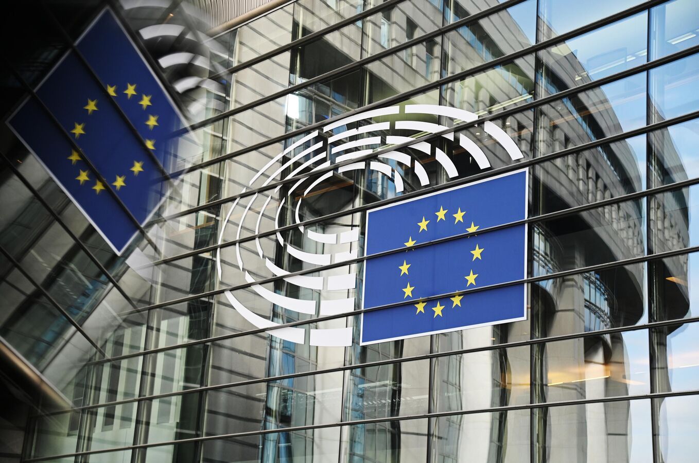 Европа дружно сливается: агония Киева будет быстрой, кровавой и позорной