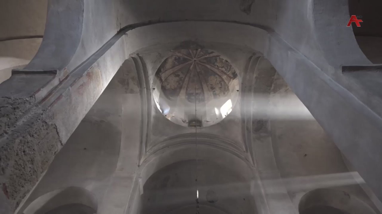 Лыхныти ауахамаы имаысит анца иманыара