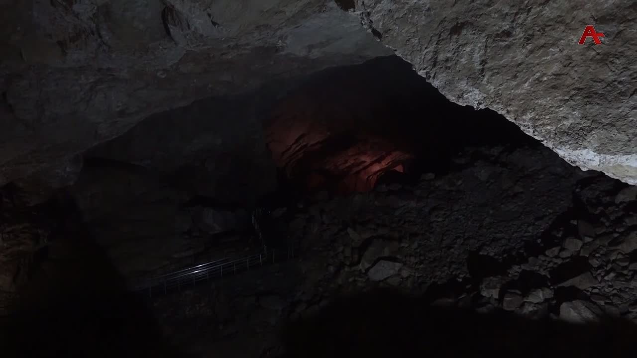 «Афоныцти ааы - Асны ашараа рыаара» абас ахьуп Асныти аынаррат университет аы имаысуа жларбжьарати анаукат конференциа