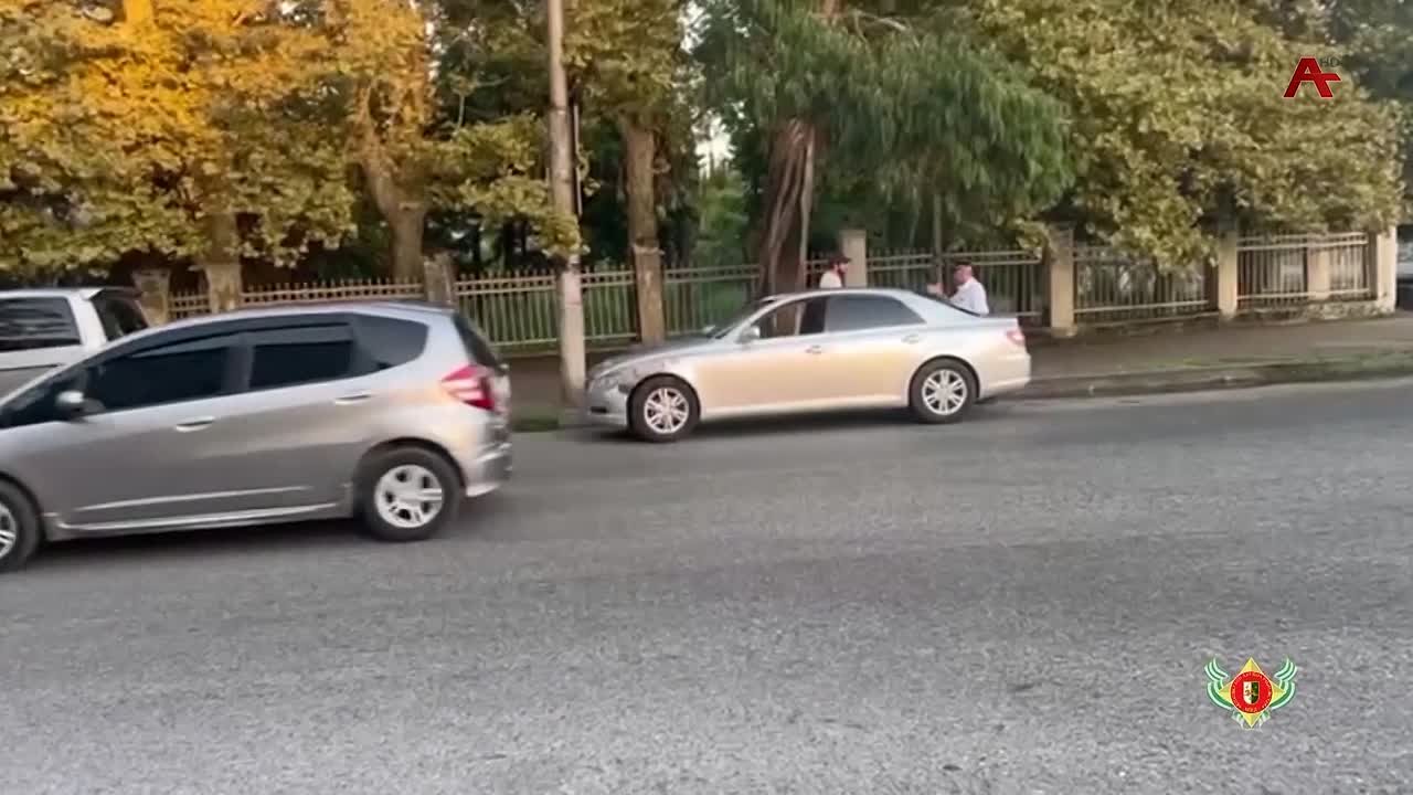 Ши хынажи жаба рына ахараса ылаауп абарамзазы арыжт ыжны асы зкыз рганахь ала