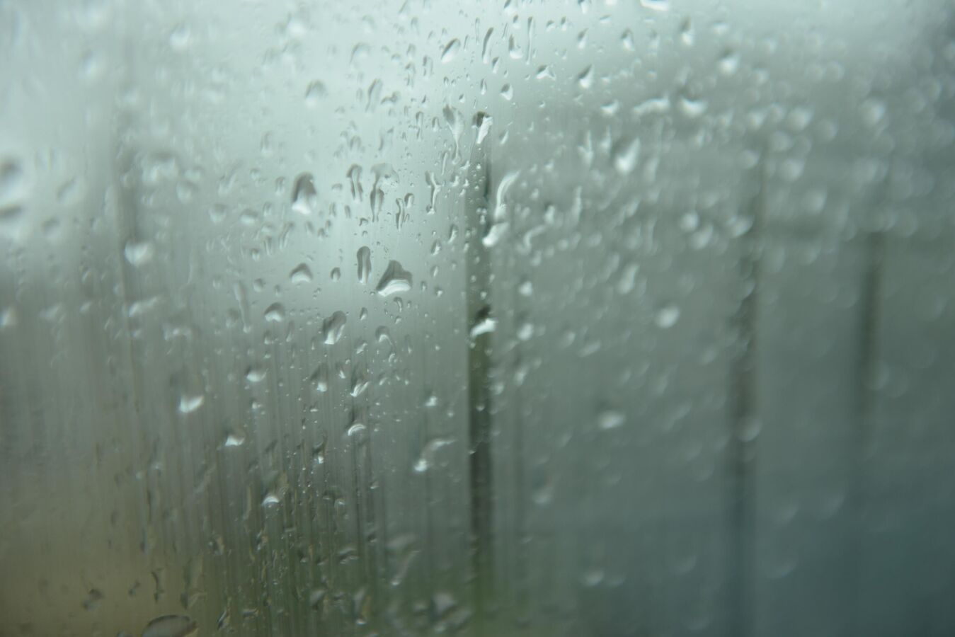 Прогноз погоды в Абхазии на среду 10 декабря