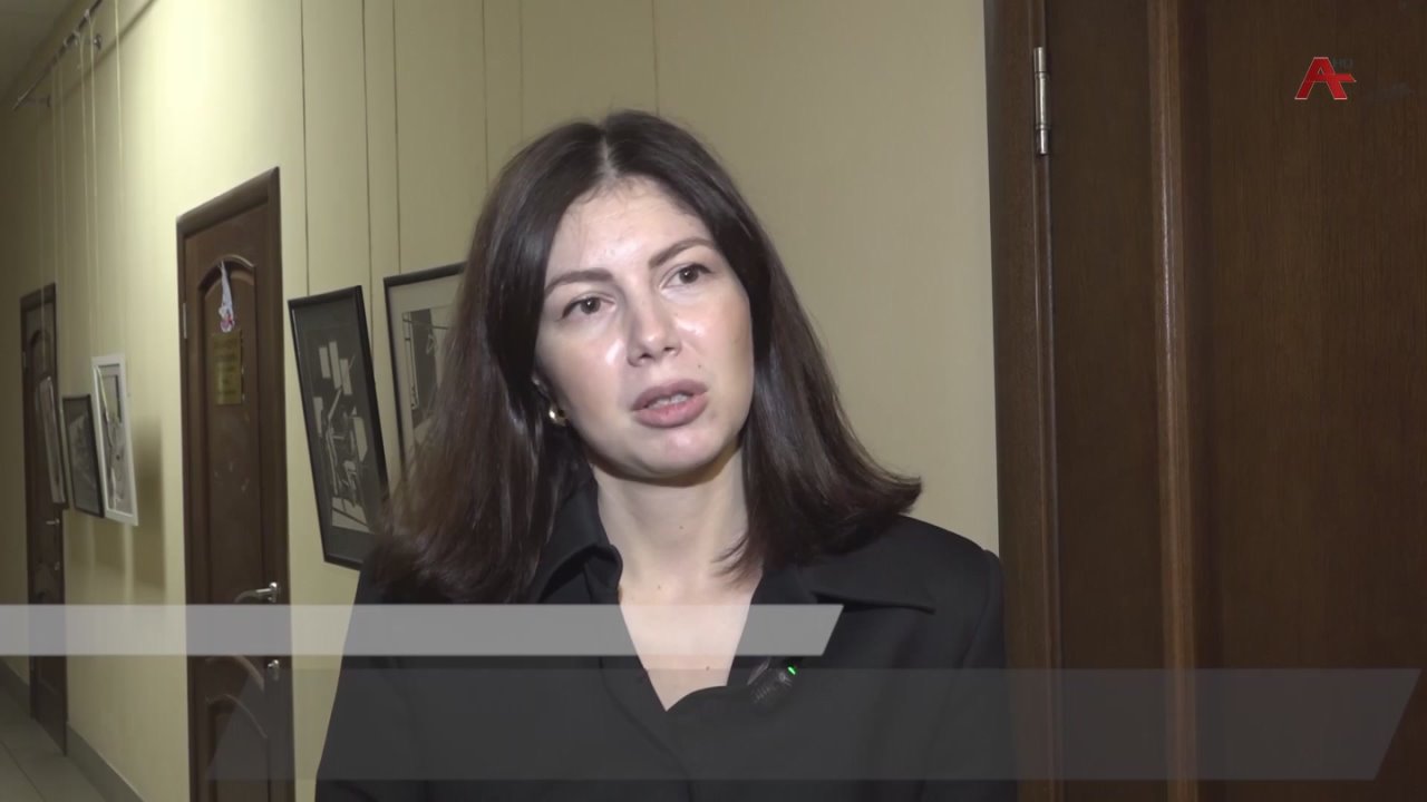 КОНКУРС НА ЛУЧШИЙ НАЦИОНАЛЬНЫЙ КОСТЮМ