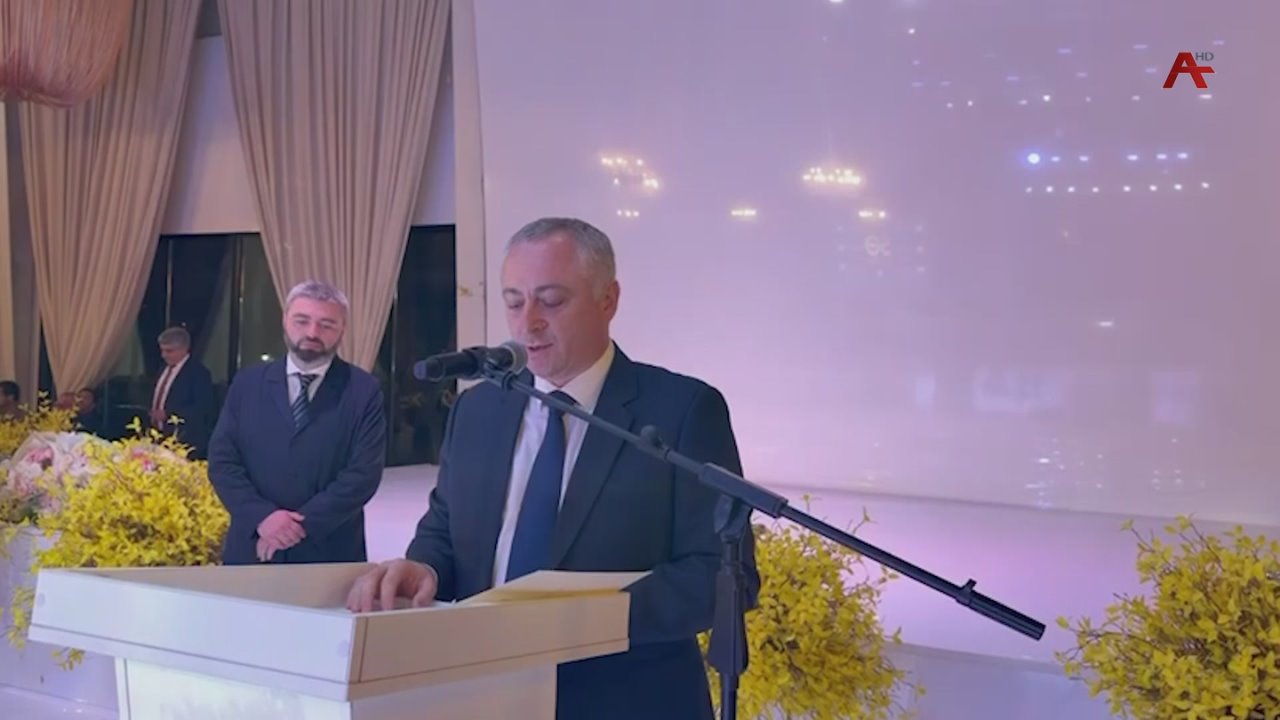 Асны Аынарра Ахада Бадра Гынба Афон-ыцти ааы аааца рзы иаартуижьеи ынажи жаба шыса ара иазкыз аусмагат ихы алаирхит