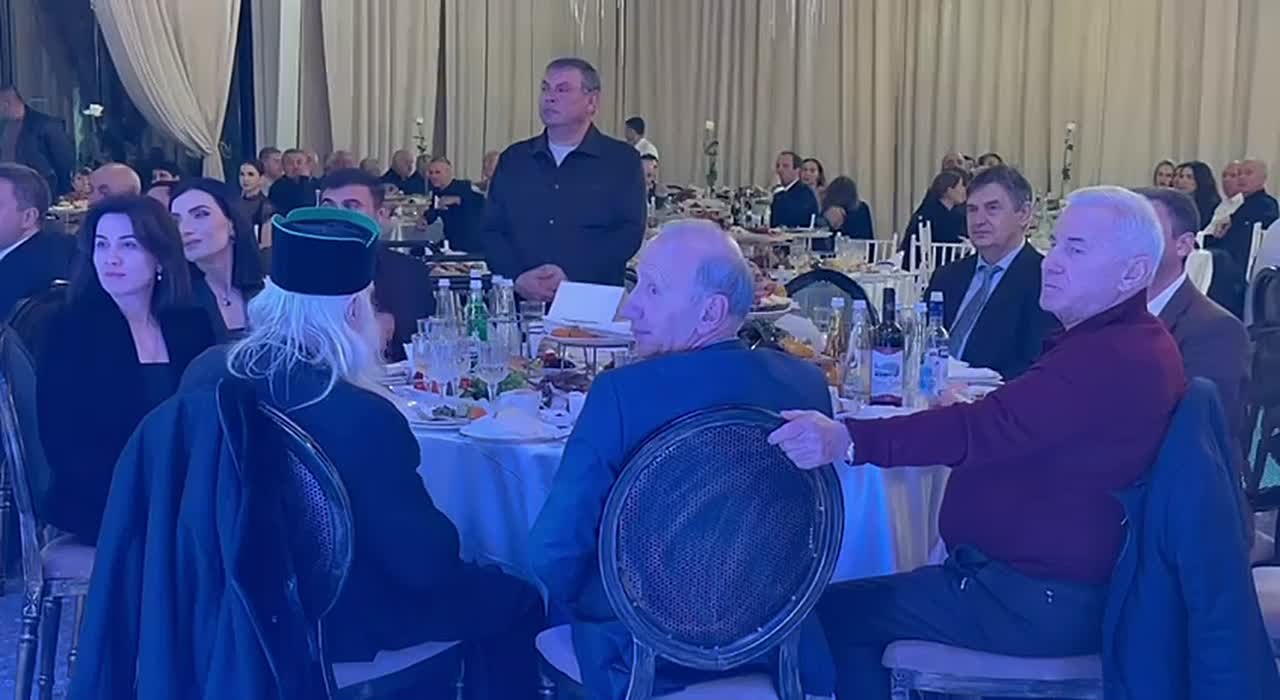 Асны Аынарра Ахада Бадра Гынба ихы алаирхит Афоныцти ааы аааца рзы иаартуижьеи 50 шыса ара иазкыз аусмагат