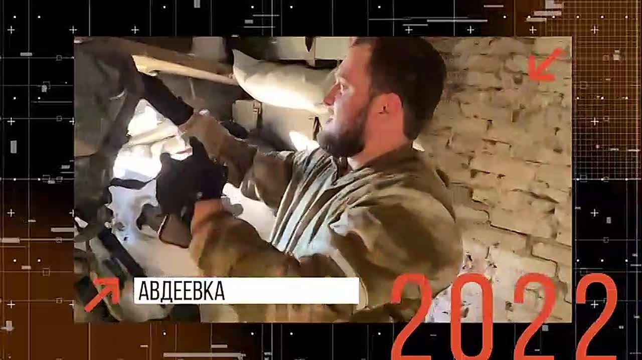 Павел Кукушкин: Ахра «Абхаз» Авидзба:. «Балу» не только любитель сладкого