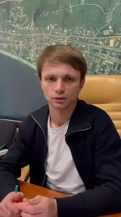 В Гагрском районе завершена плановая модернизация электросетей