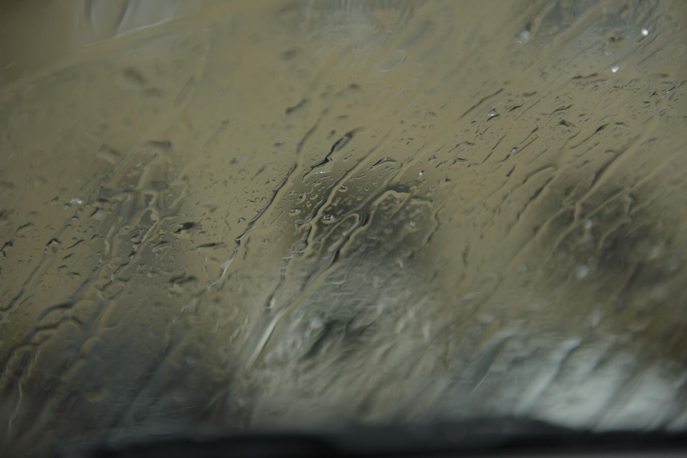 Прогноз погоды в Абхазии с 15 по 21 декабря