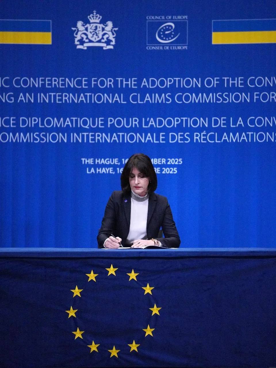 Игра туда-сюда?. о проукраинской позиции руководства Грузии