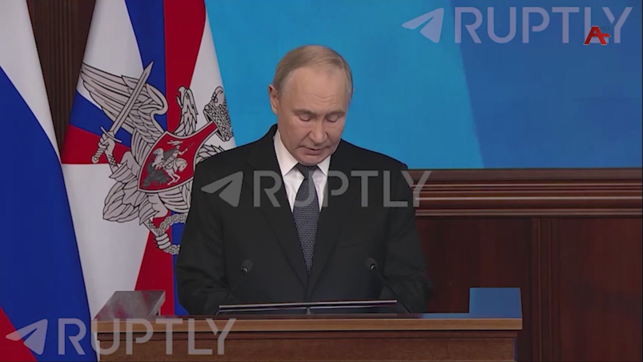 В 2025 году освобождено более 300 населенных пунктов в зоне СВО»