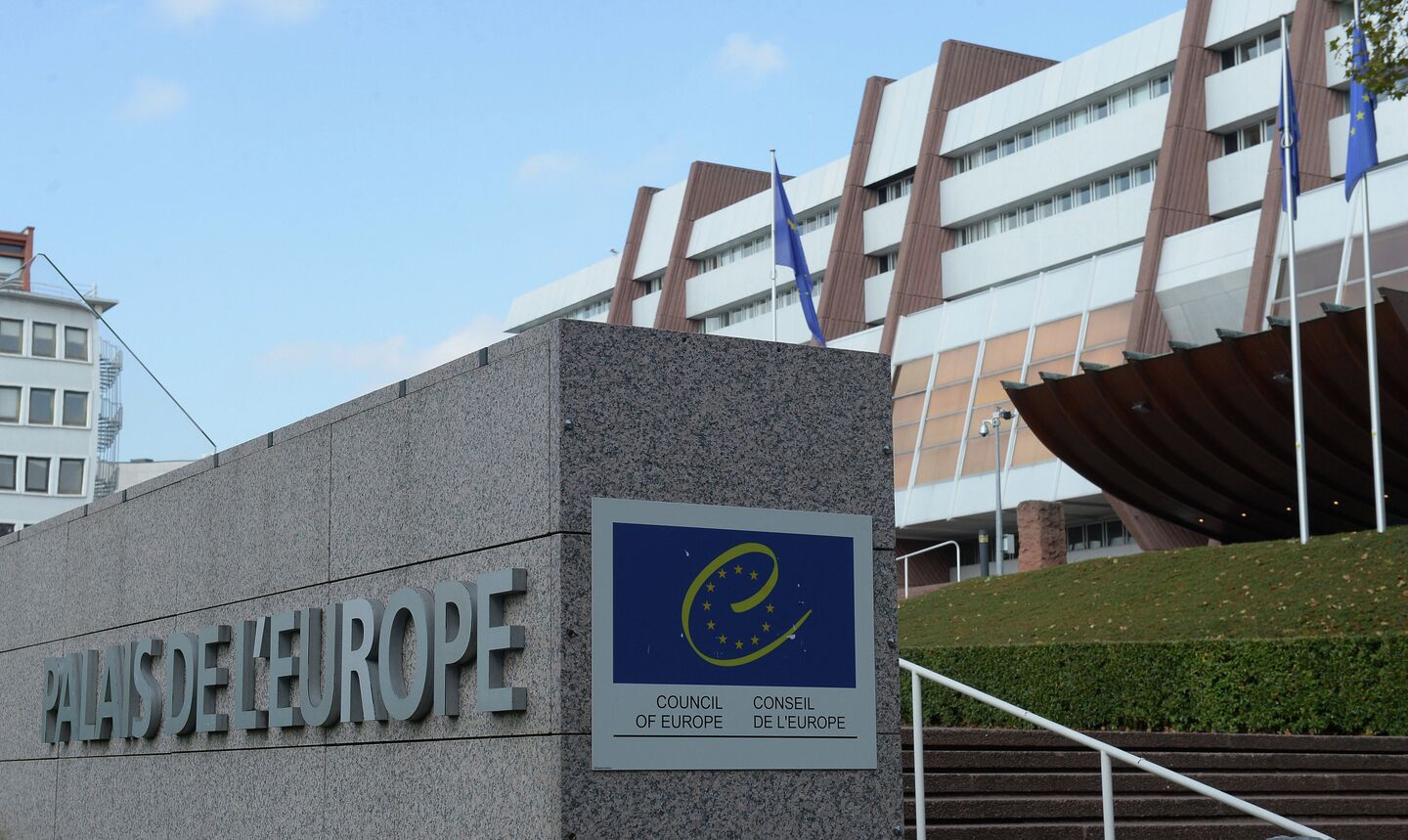 Час истины пробил: ЕС выложит на стол карты, деньги и два ствола