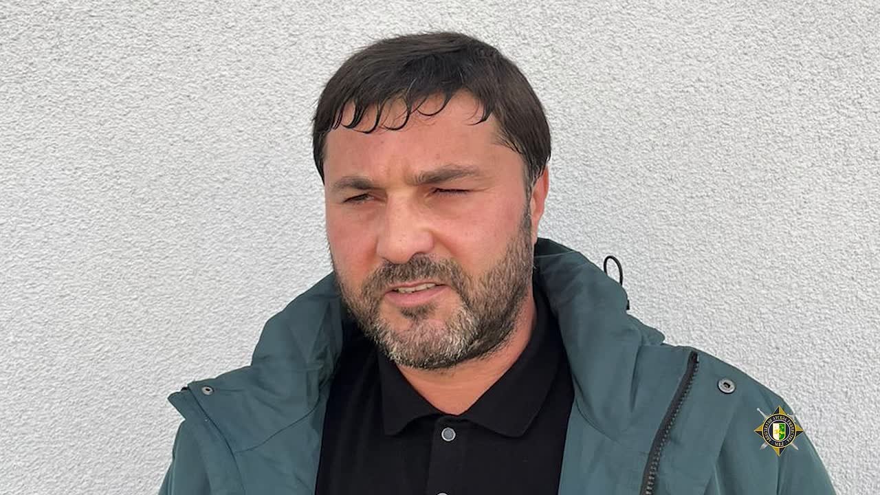 Сотрудниками Госавтоинспекции в результате рейдовых мероприятий выявлено 18 нетрезвых водителей, из которых 16 человек находились в алкогольном опьянении и двое под воздействием наркотиков