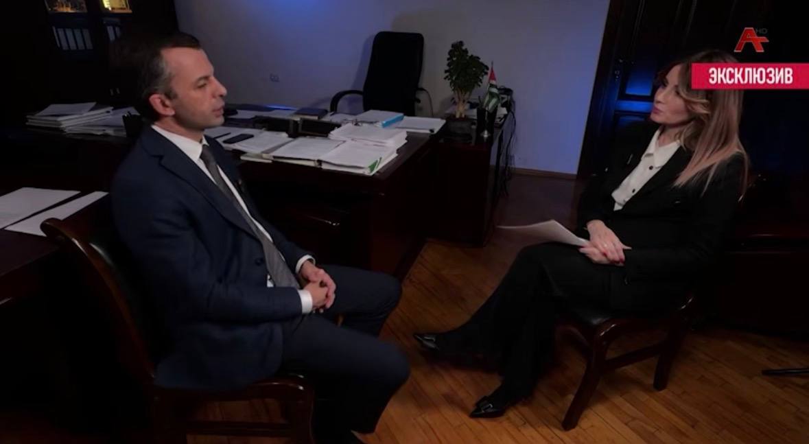 700 млн рублей предусматривается в бюджете Абхазии на следующий год на приобретение приборов учета потребляемой электроэнергии